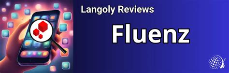 Fluenz Review: A Look at Its Courses, Cost, and Alternatives .